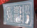 Small Product Preview Image 1