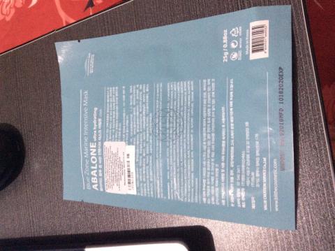 Large Product Preview Image 3