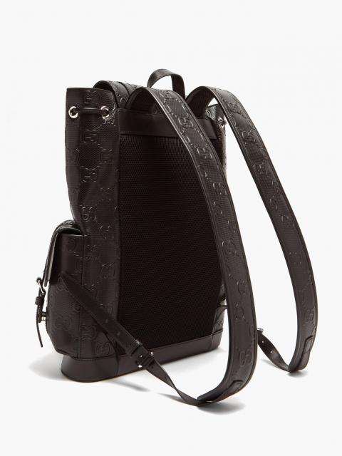 Large Product Preview Image 2