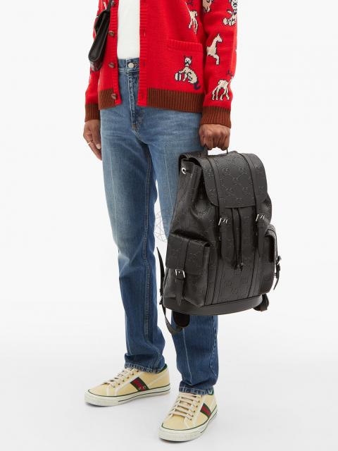 Large Product Preview Image 4