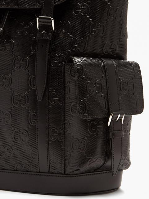 Large Product Preview Image 5