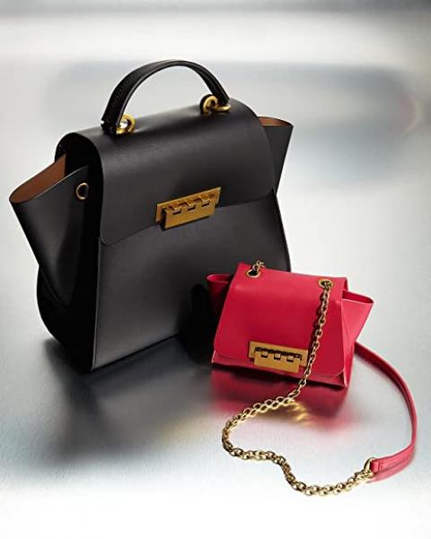 Large Product Preview Image 2