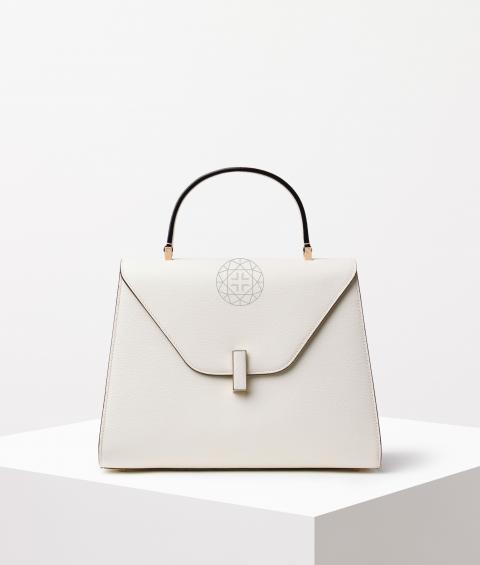 Large Product Preview Image 1