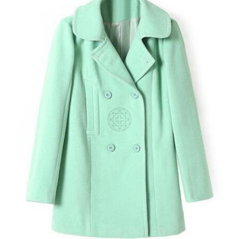 Large Product Preview Image 2