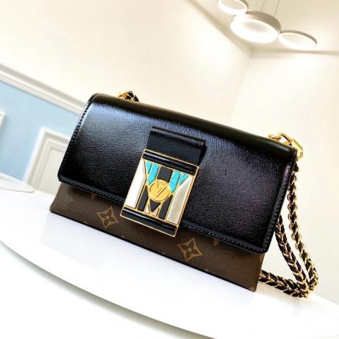 Large Product Preview Image 1