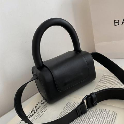 Large Product Preview Image 1