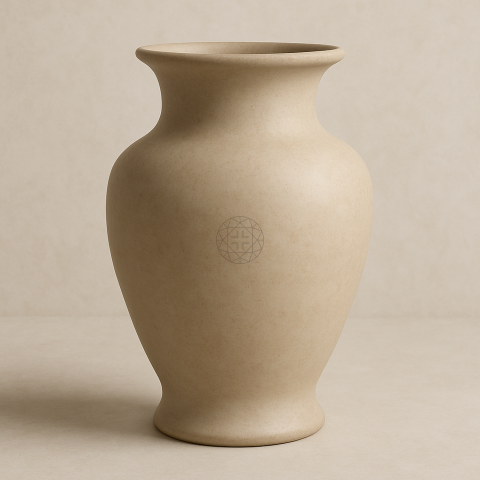 Large Product Preview Image 1