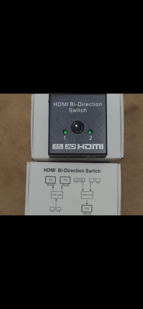 Large Product Preview Image 3