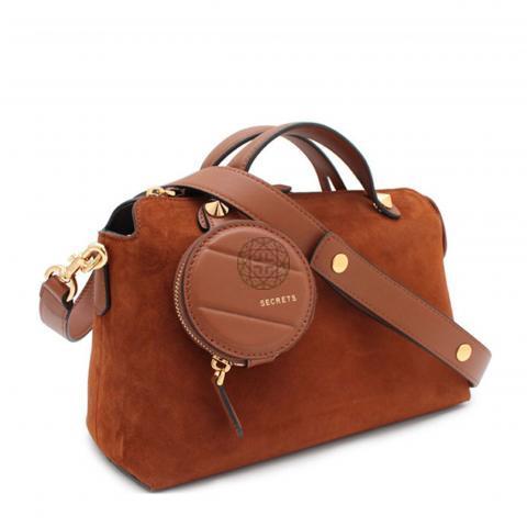 Large Product Preview Image 1