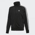 Small Product Preview Image 1