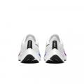 Small Product Preview Image 2