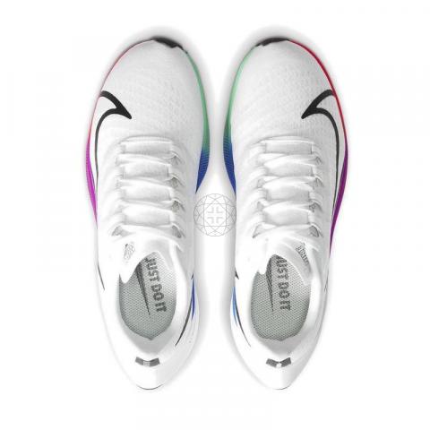 Large Product Preview Image 5