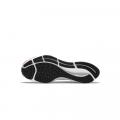 Small Product Preview Image 6