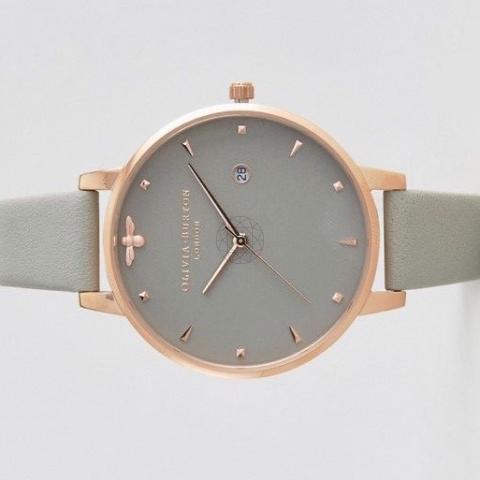 Large Product Preview Image 2