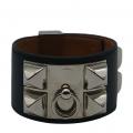 Small Product Preview Image 1