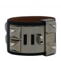 Small Product Preview Image 2