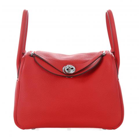 Large Product Preview Image 3