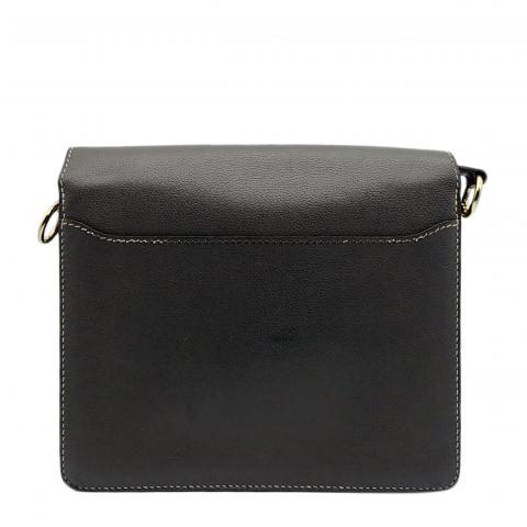 Large Product Preview Image 4