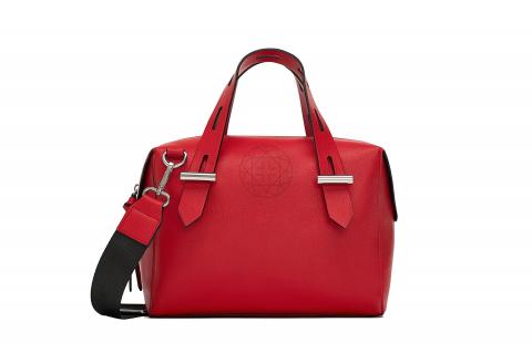 Large Product Preview Image 1