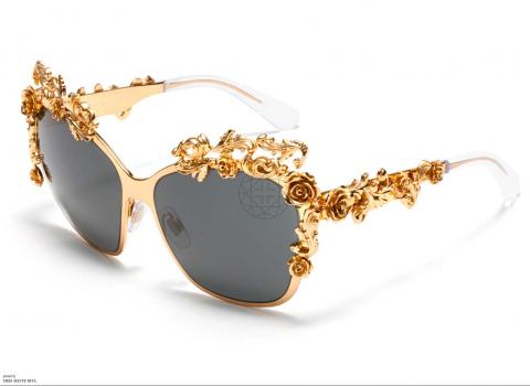 Large Product Preview Image 1