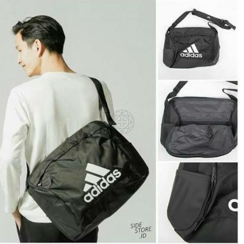 Large Product Preview Image 1