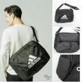 Small Product Preview Image 1