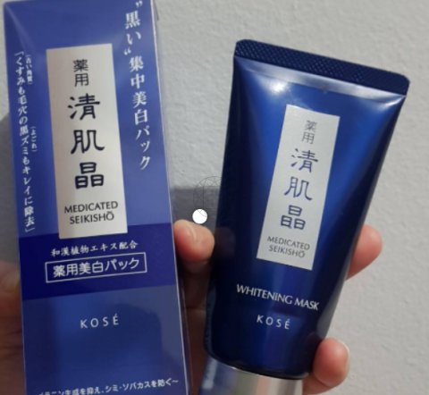 Large Product Preview Image 1