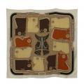 Small Product Preview Image 1