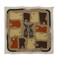 Small Product Preview Image 2