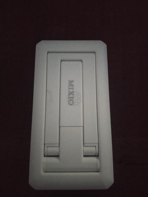 Large Product Preview Image 1