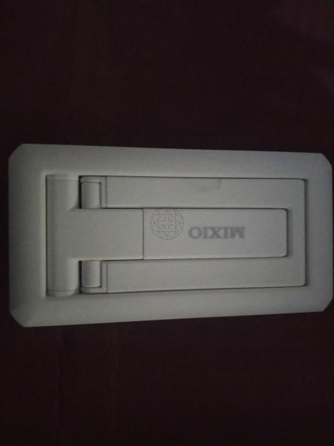 Large Product Preview Image 2