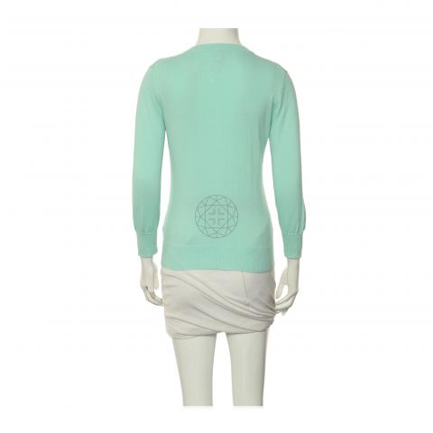 Large Product Preview Image 2