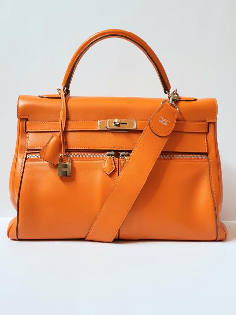 Large Product Preview Image 2