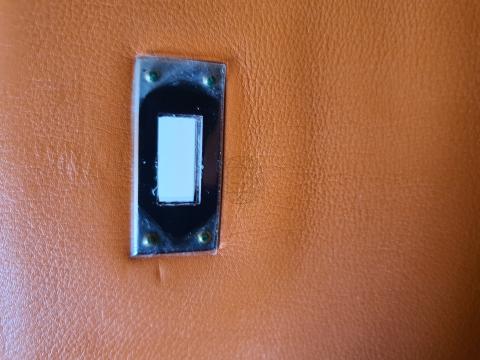 Large Product Preview Image 4