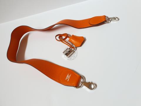 Large Product Preview Image 5