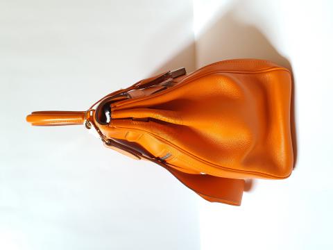Large Product Preview Image 6
