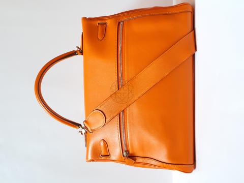Large Product Preview Image 7