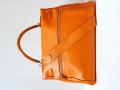 Small Product Preview Image 7