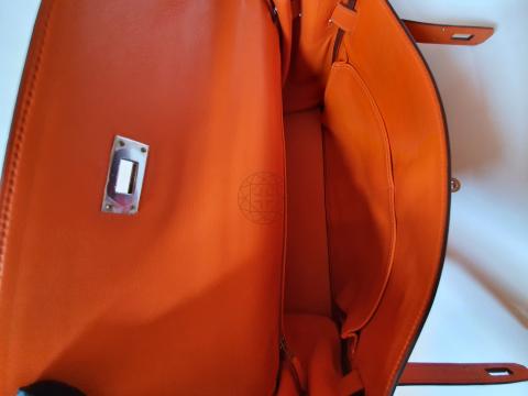 Large Product Preview Image 8