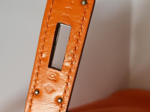 Large Product Preview Image 9