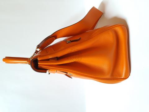 Large Product Preview Image 10