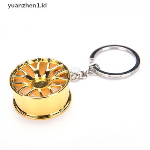Large Product Preview Image 1