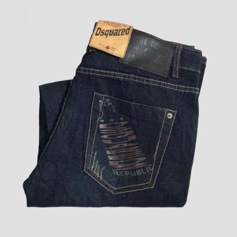 Large Product Preview Image 1