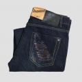 Small Product Preview Image 1
