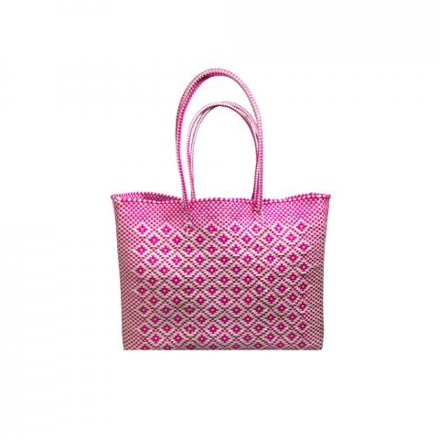 Large Product Preview Image 1