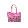 Small Product Preview Image 1