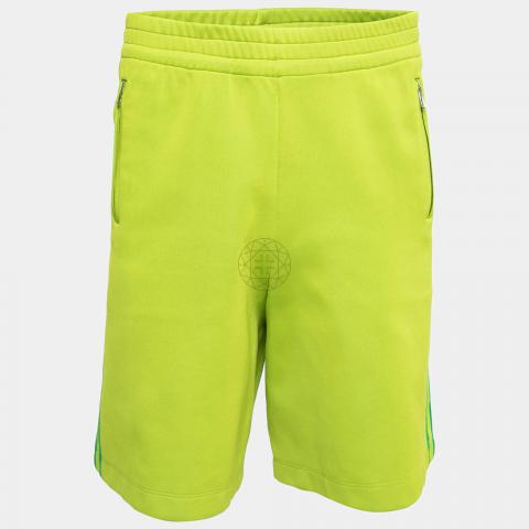 Large Product Preview Image 1