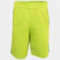 Small Product Preview Image 1