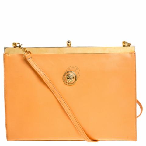 Large Product Preview Image 1