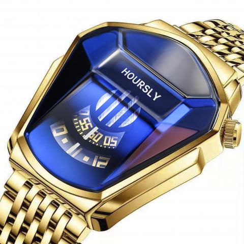Large Product Preview Image 1